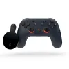 Game Informer