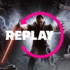 Replay
