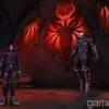 World of Warcraft: Shadowlands