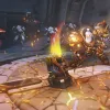 Overwatch 2