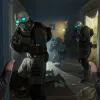 Half-Life: Alyx