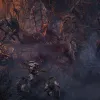 Diablo IV