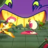 Battletoads