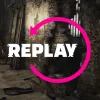 Replay