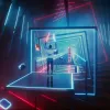 Beat Saber