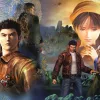 Shenmue III