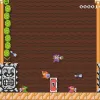 Super Mario Maker 2