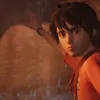 Life Is Strange 2