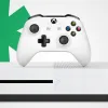 Game Informer