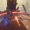 Babylon's Fall