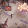 Weird West