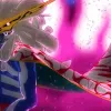 No More Heroes 3