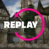 Replay
