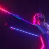 Game Informer