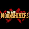 Red Dead Redemption II