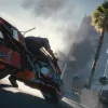 Cyberpunk 2077