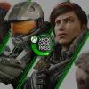 Halo: The Master Chief Collection
