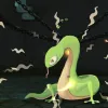 Slay The Spire