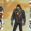 Disco Elysium