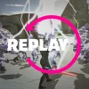 Replay