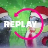 Replay