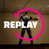 Replay