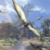 Monster Hunter World: Iceborne