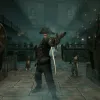 Game Informer