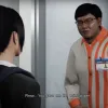 Disaster Report 4: Summer Memories