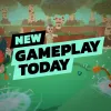 Temtem