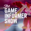 Pokémon Sword