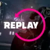 Replay