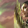 Magic: Legends