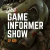 Doom Eternal