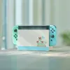 Animal Crossing: New Horizons