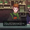 Coffee Talk