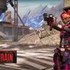 Apex Legends