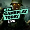 Zombie Army 4: Dead War