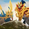 Game Informer