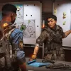 The Division 2