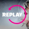Replay