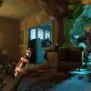 Half-Life: Alyx