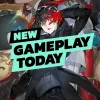 Persona 5 Royal