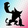 Pokémon Sword