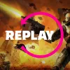 Halo: The Master Chief Collection