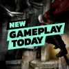 New Gameplay Today