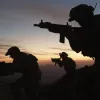 Call of Duty: Modern Warfare