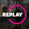 Replay