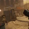Half-Life: Alyx