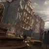 Half-Life: Alyx